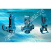 销售100WQK100-25-11耦合式废水排水泵