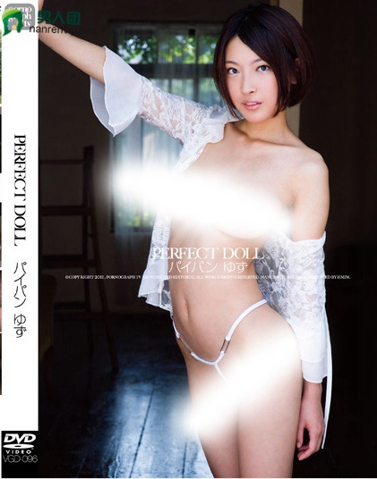 071216-206 极上泡姫物语 Vol.41在线下载观看