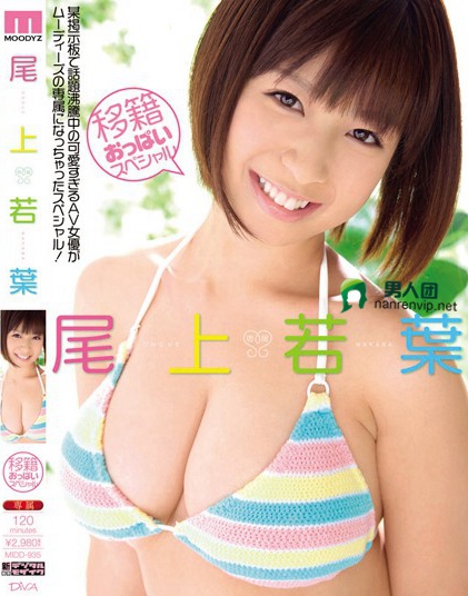 新山枫