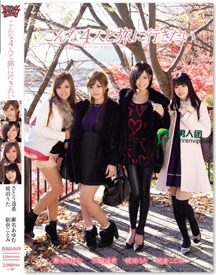 SIRO-4199